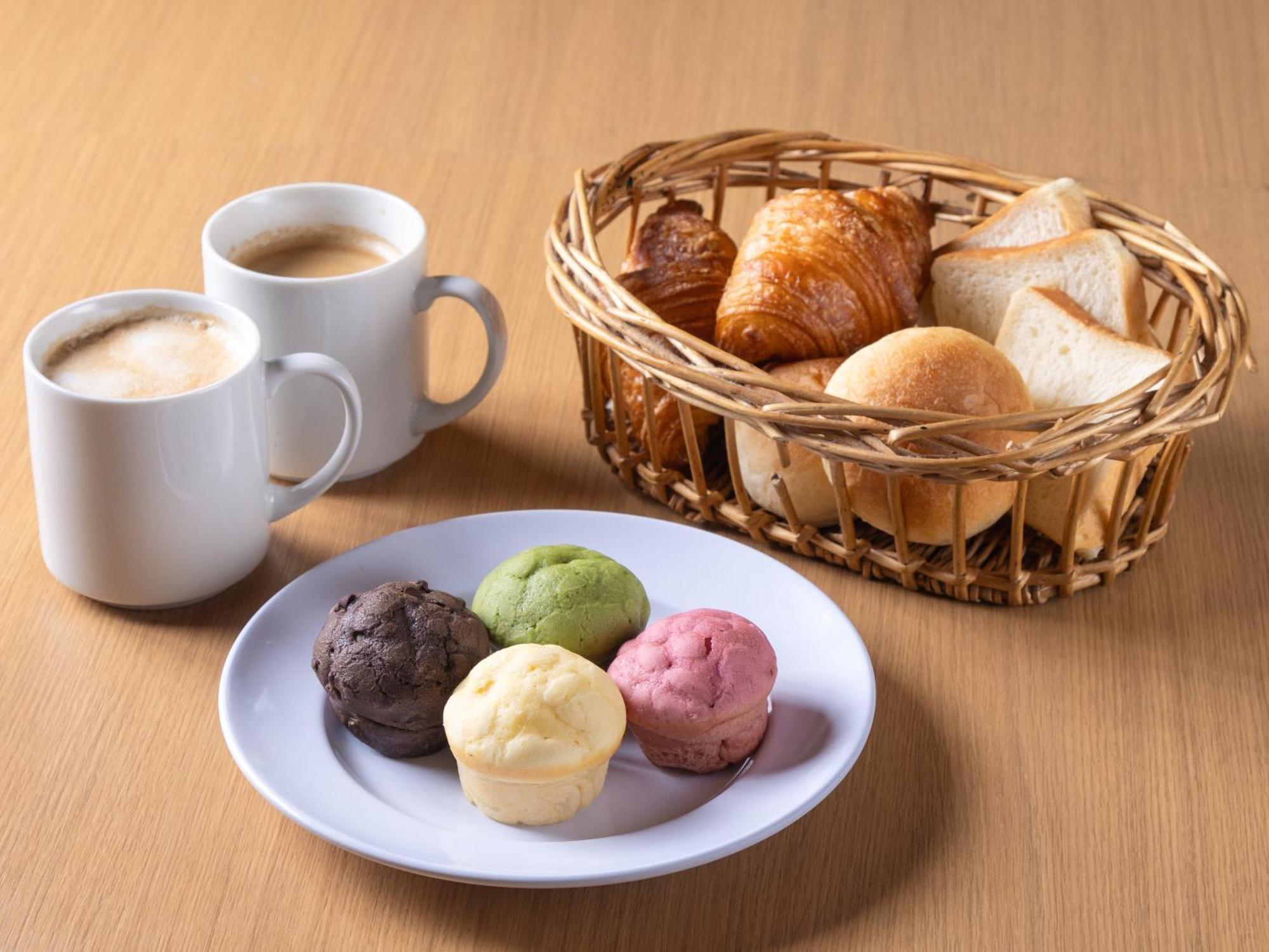 APA Hotel Nagoya Sakae Higashi Bagian luar foto