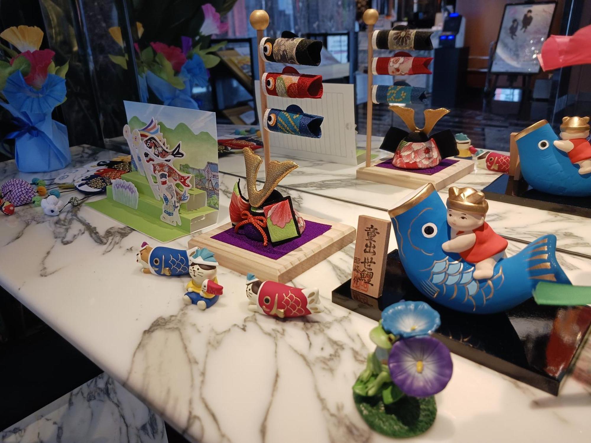 APA Hotel Nagoya Sakae Higashi Bagian luar foto