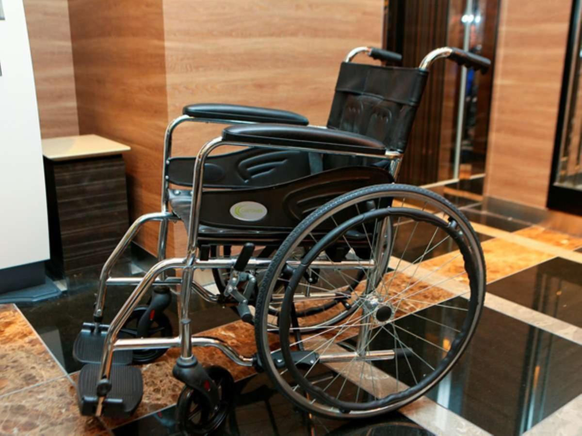 APA Hotel Nagoya Sakae Higashi Bagian luar foto