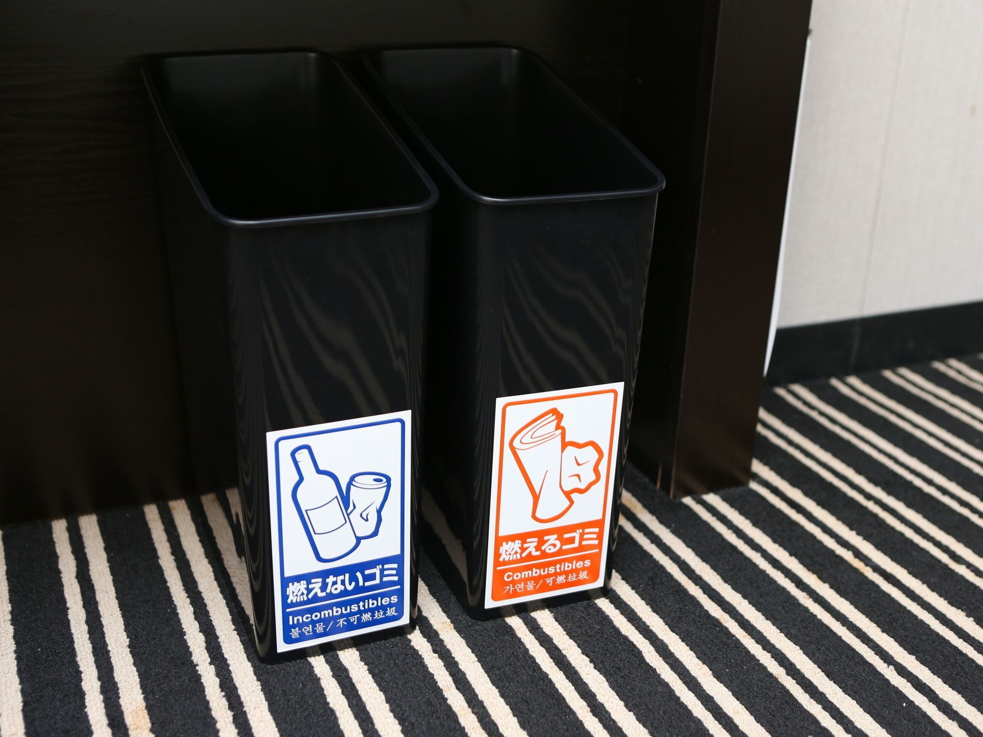 APA Hotel Nagoya Sakae Higashi Bagian luar foto